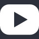 株式会社JV youtube