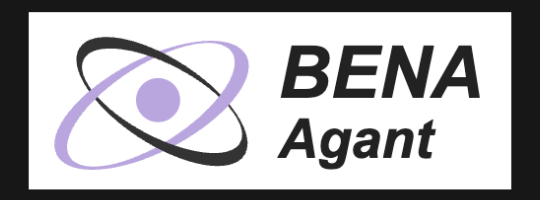 ベナエージェント ITソリューション