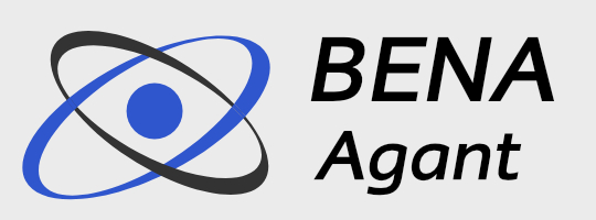 ベナエージェント ITソリューション