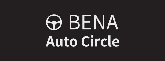 BENA Auto Circle - あなたのカーライフをトータルサポート
