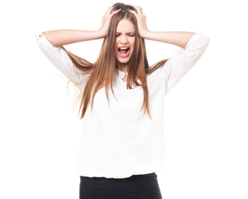 コインランドリーのデメリット