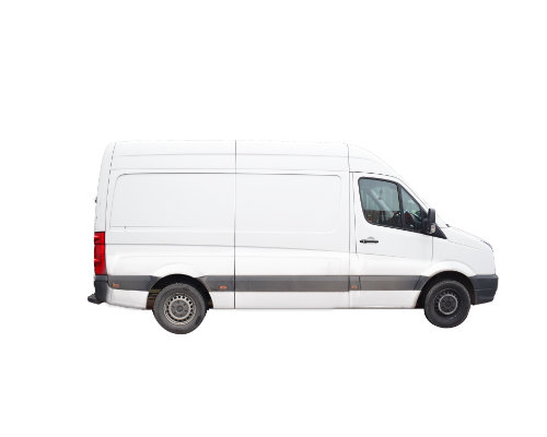 ランドリー代行 宅配について