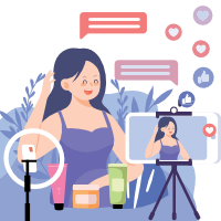 コラボレーション