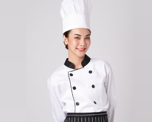 ユニフォームリース　株式会社JV